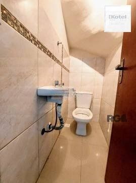 Casa 2 quartos à venda, 100m², Hípica - Porto Alegre — foto 5