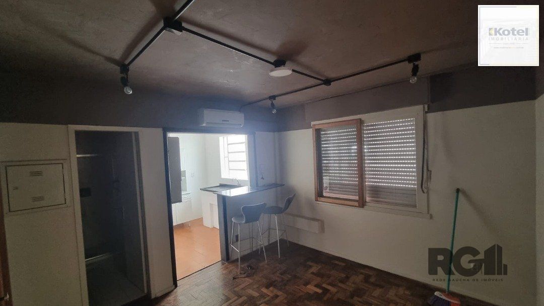 Apartamento 1 quartos à venda, 35m², Passo da Areia - Porto Alegre — foto 4
