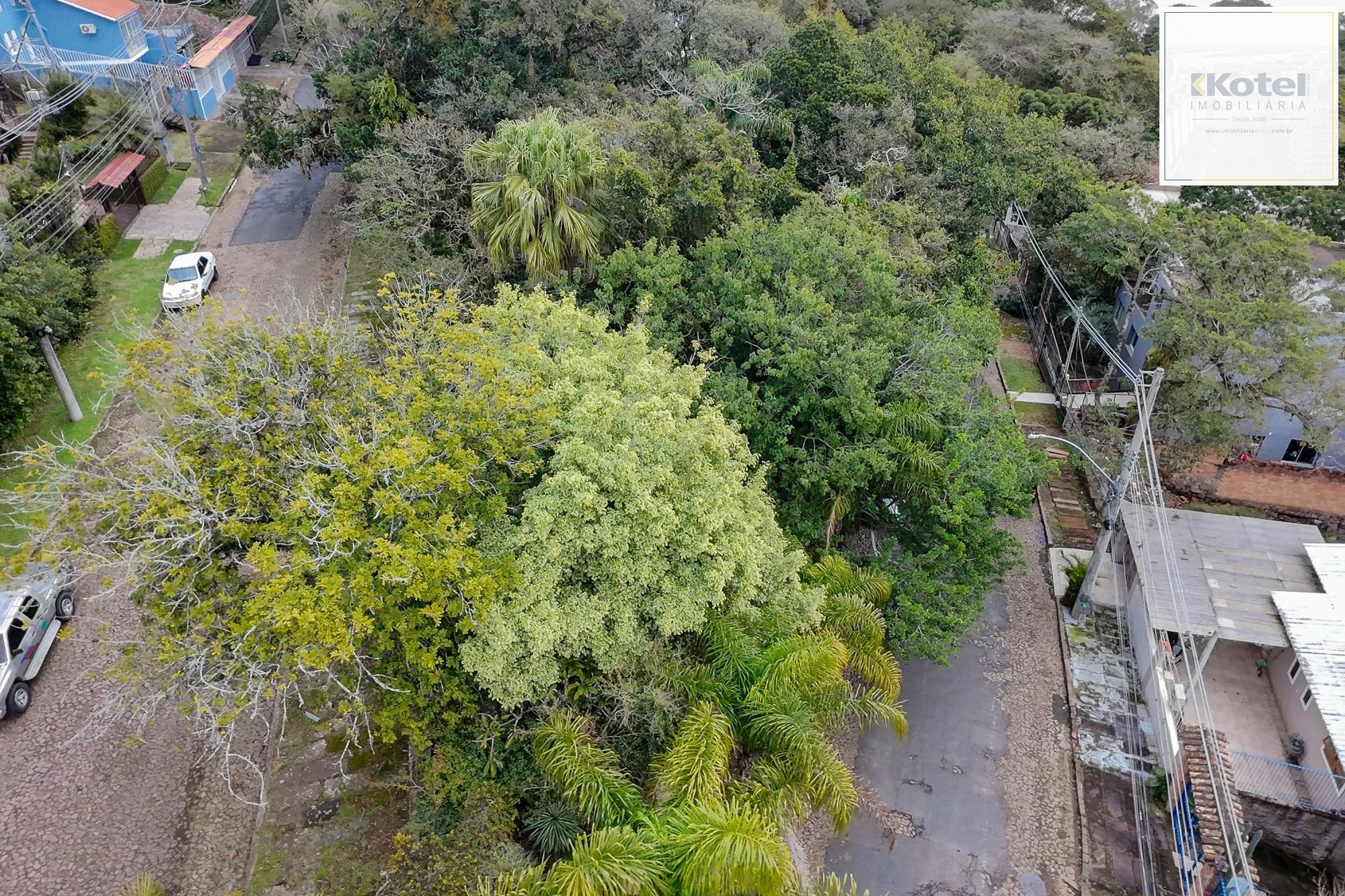 Terreno à venda, Espírito Santo - Porto Alegre — foto 4