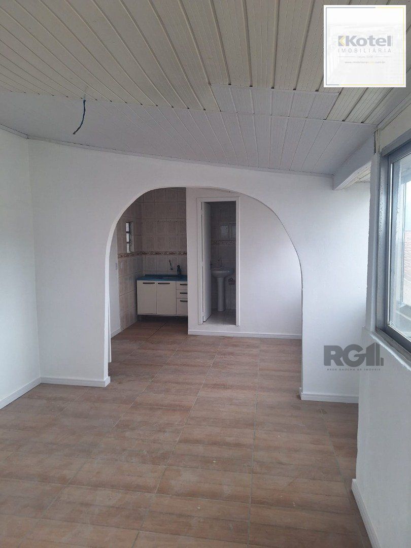 Casa 5 quartos à venda, 237m², Azenha - Porto Alegre — foto 4