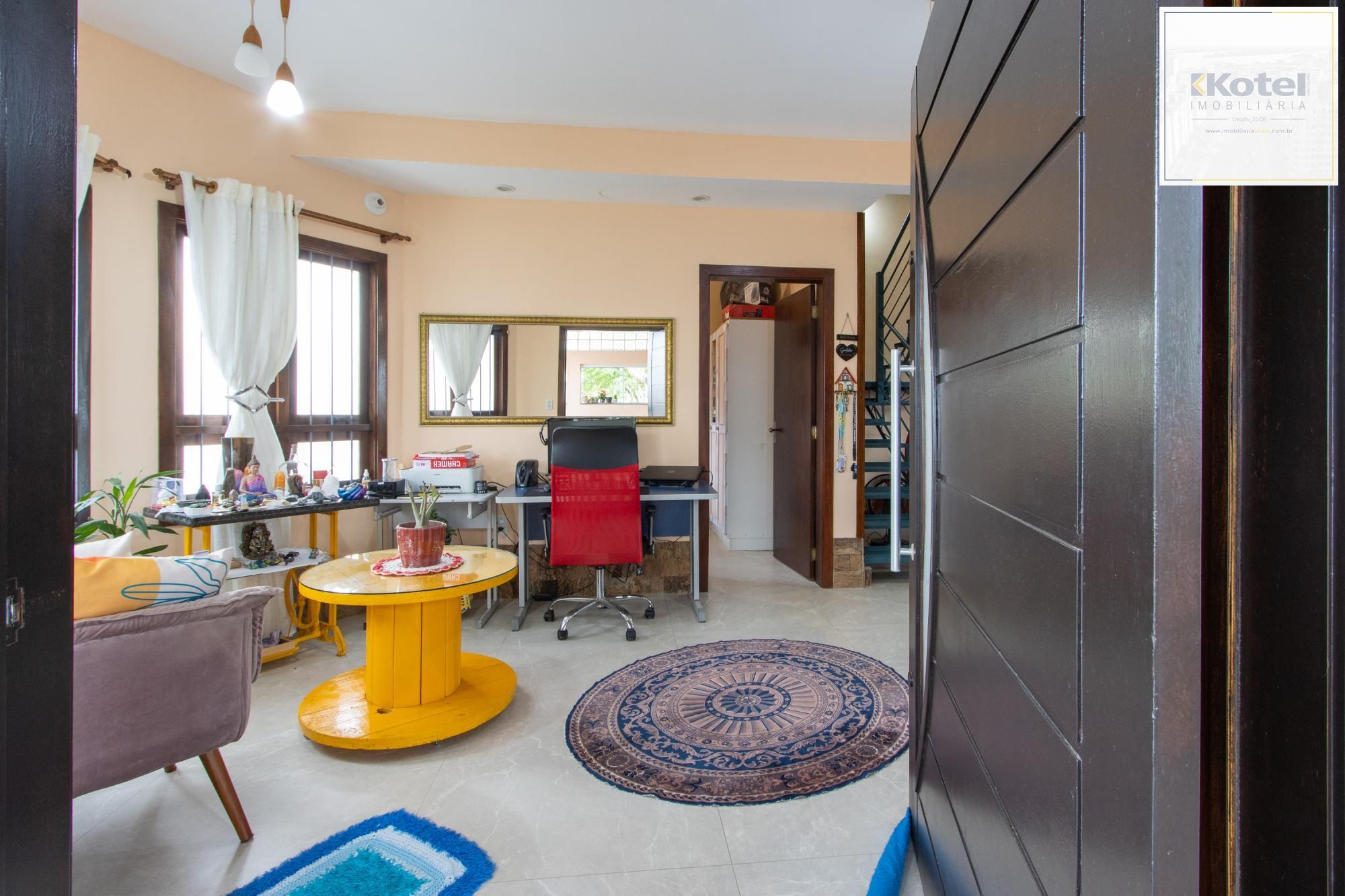 Casa 3 quartos à venda, 216m², Vila Nova - Porto Alegre — foto 4