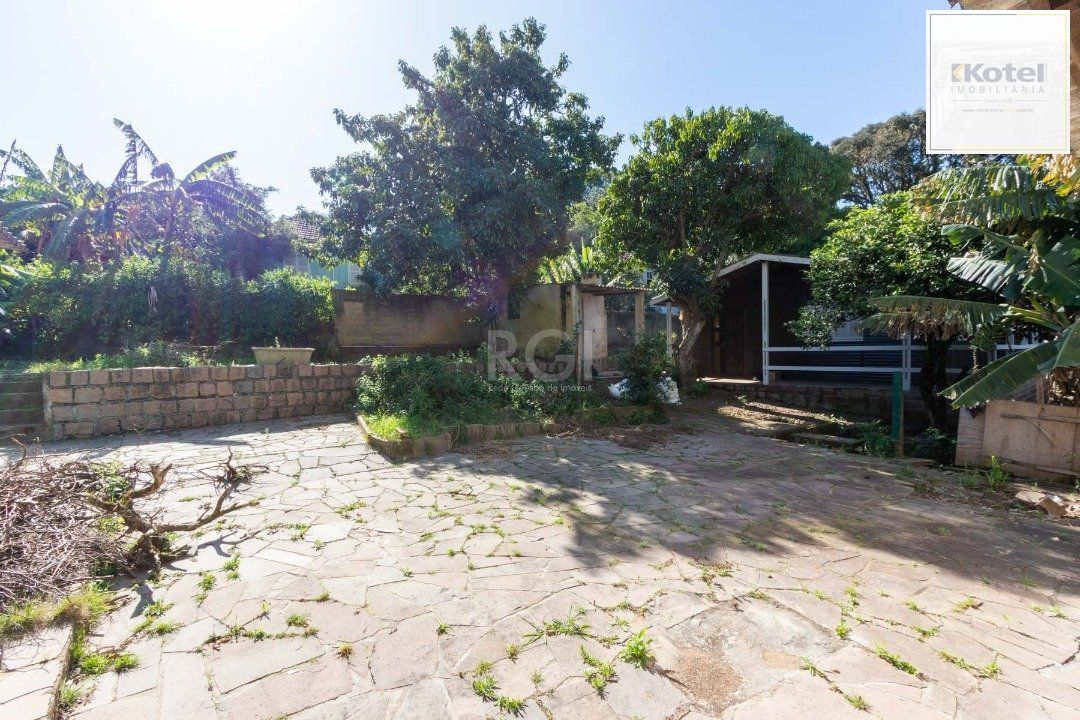 Terreno para Venda - 0m², 0 dormitórios, Cristal — foto 4
