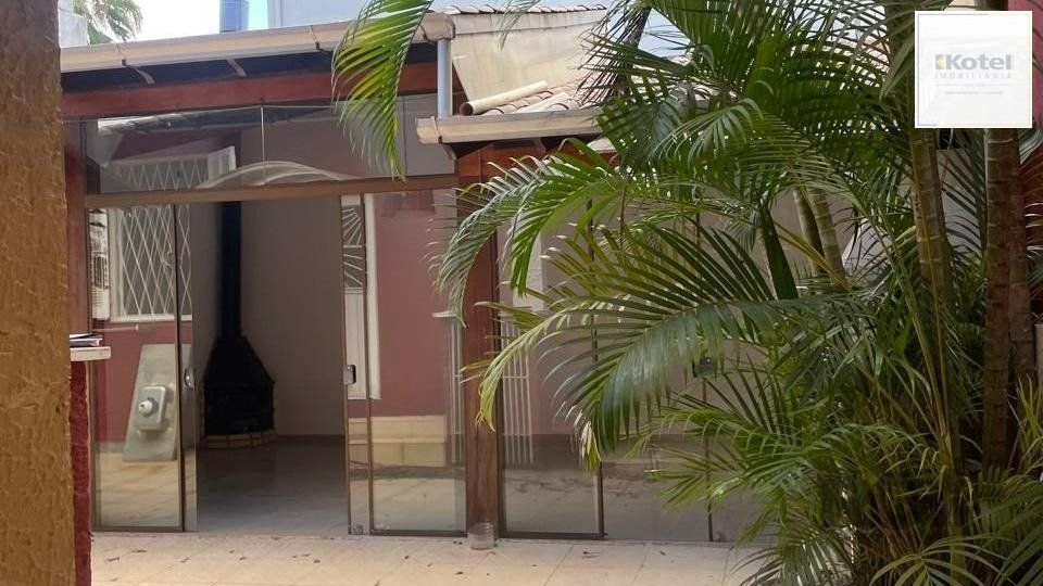 Casa no bairro São geraldo — foto 4