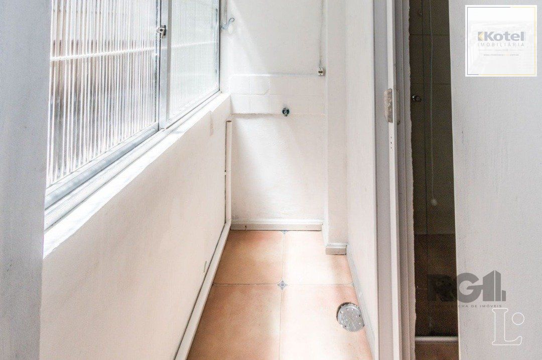 Apartamento 2 quartos à venda, 61m², Tristeza - Porto Alegre — foto 3