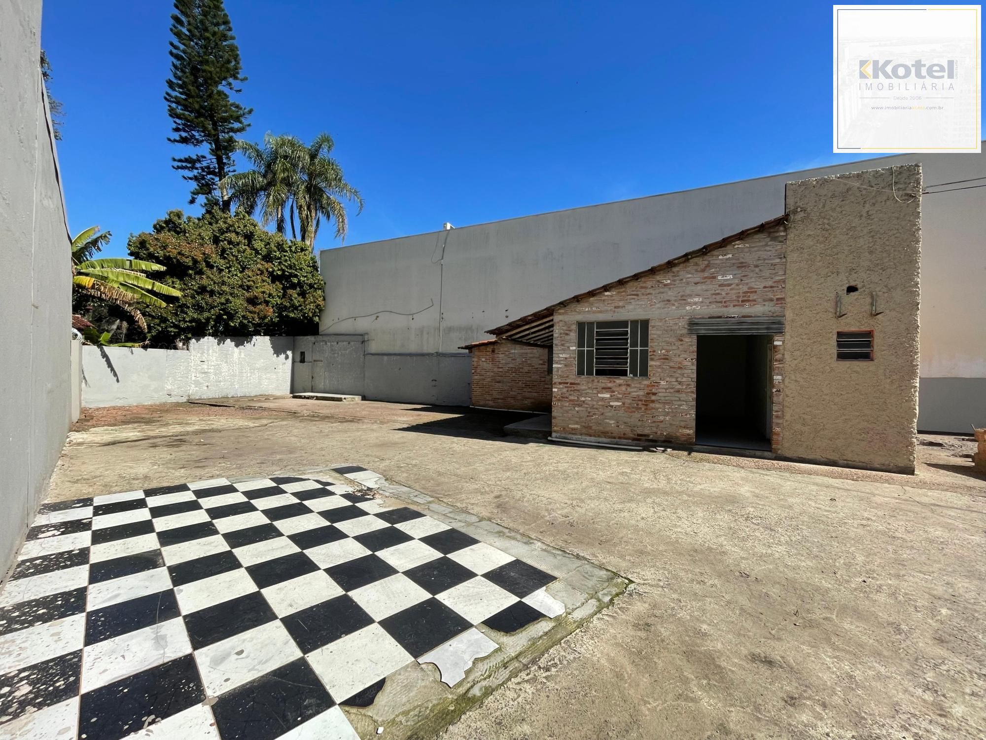 Dois terrenos lado a lado em localização estratégica de Ipanema – Porto Alegre Área total: 552 m² — foto 5
