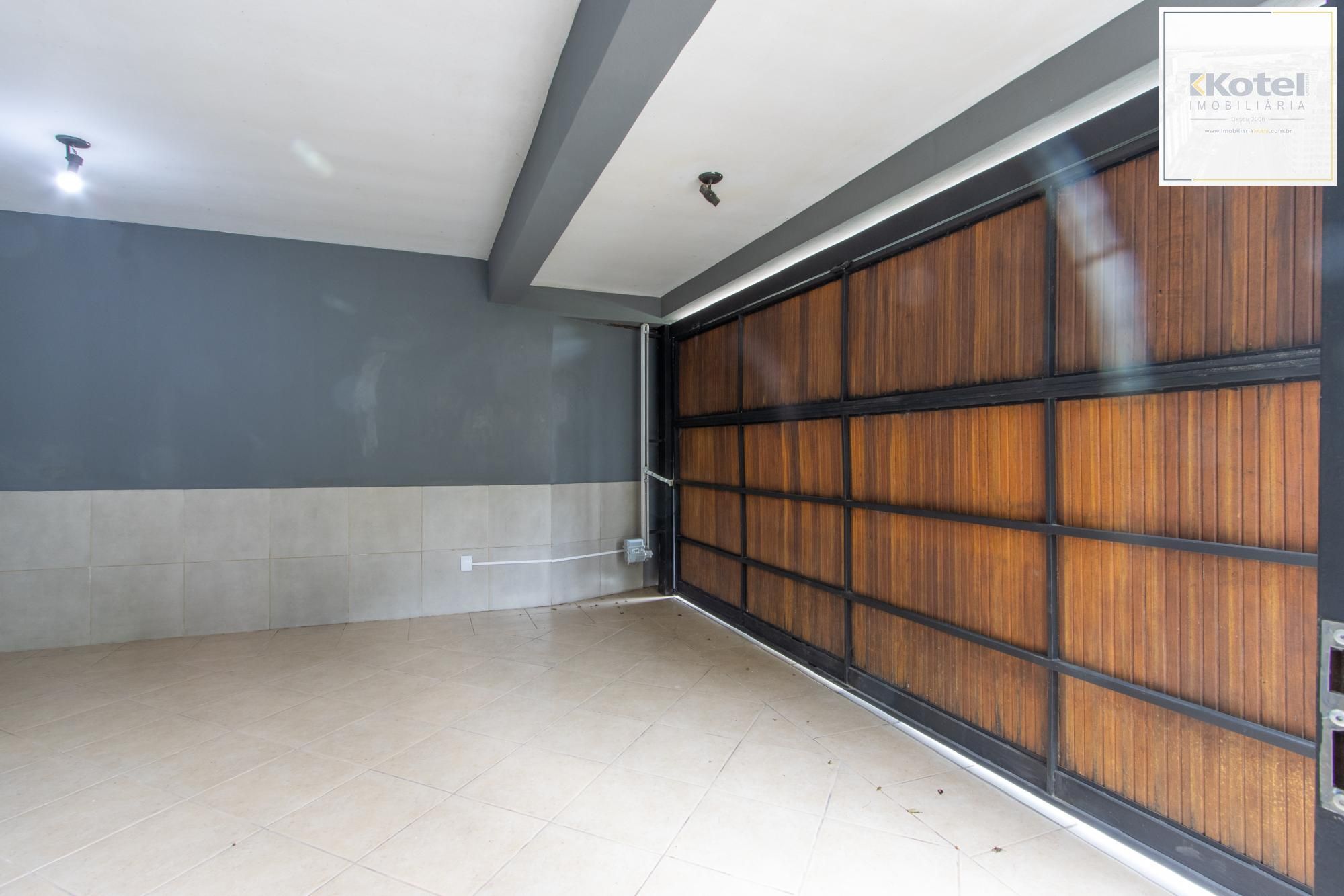 Casa, 3 quartos, à venda, 240 m², Ipanema - Porto Alegre — foto 4