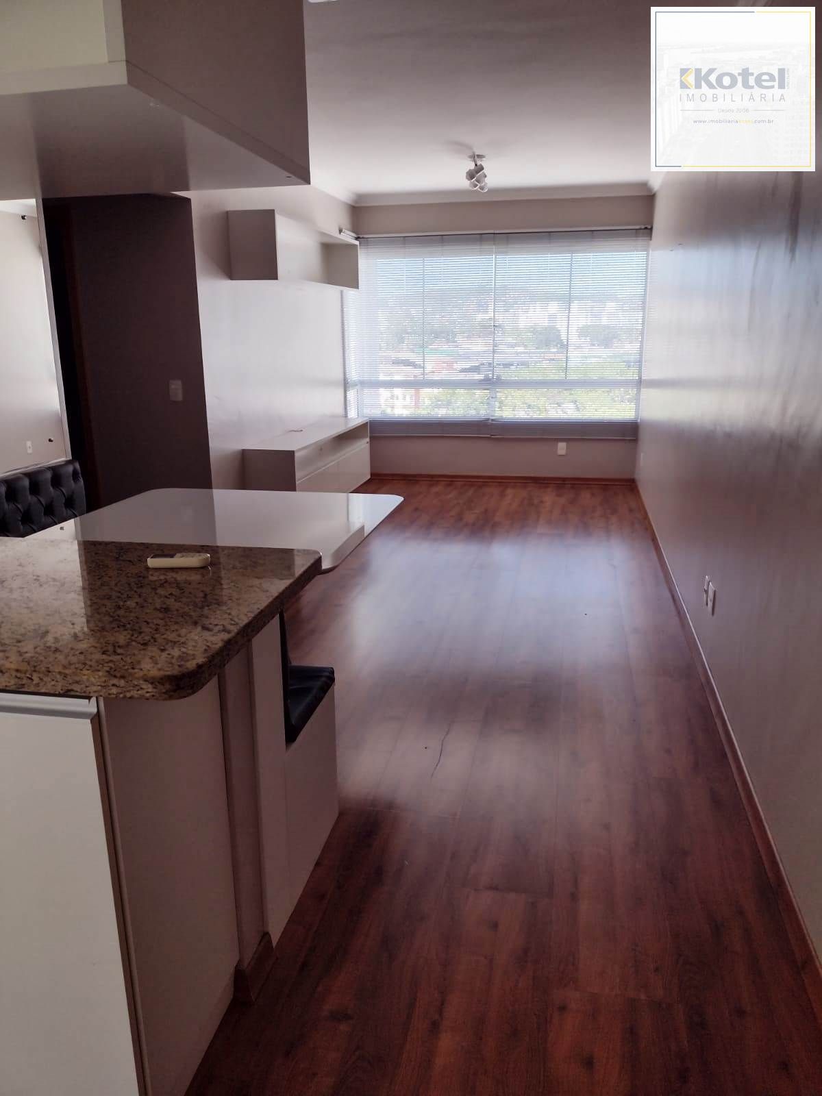 Apartamento 3 quartos à venda, 71m², Cavalhada - Porto Alegre — foto 2