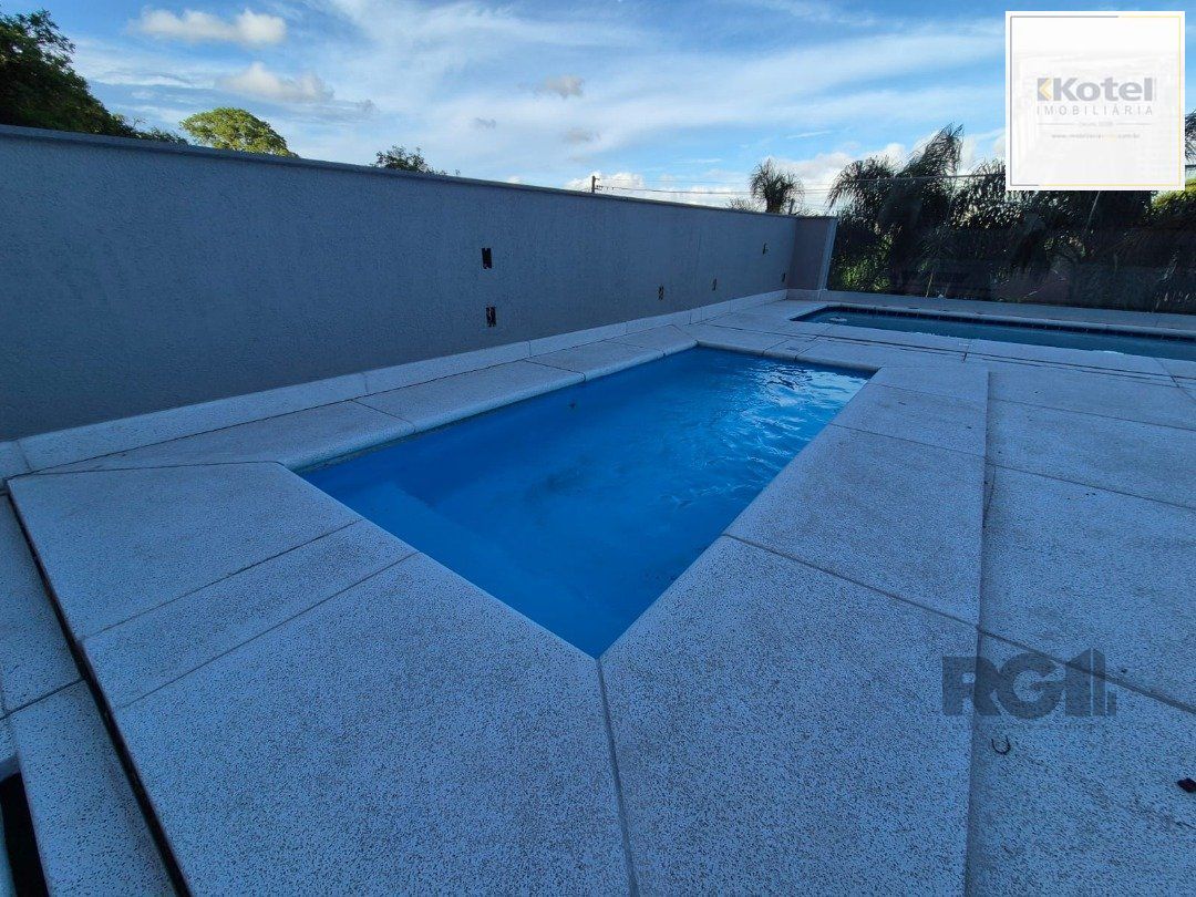 Apartamento 2 quartos à venda, 57m², Teresópolis - Porto Alegre — foto 4