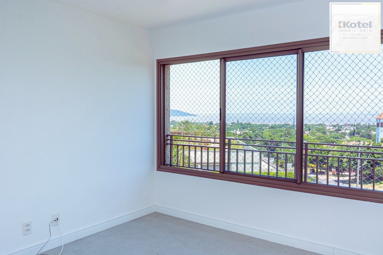 Apartamento 3 quartos à venda, 89m², Cavalhada - Porto Alegre — foto 3