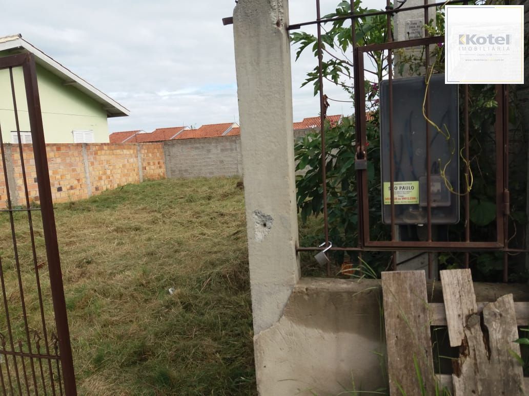 Terreno à venda, Hípica - Porto Alegre — foto 4