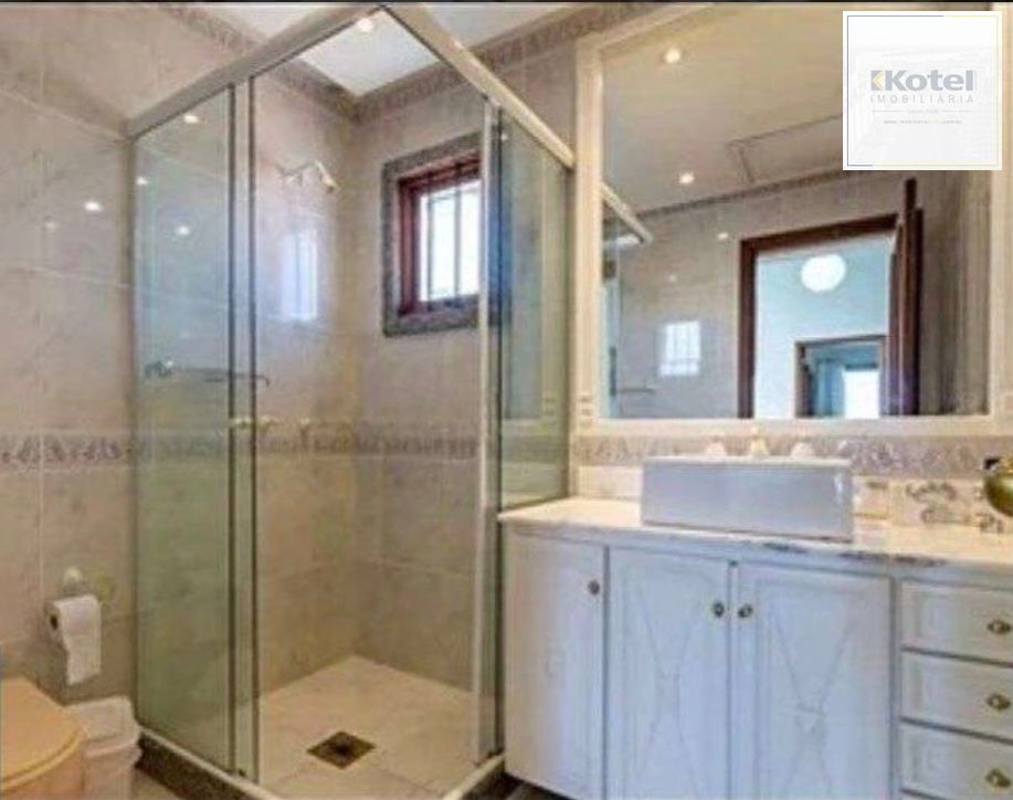 Casa, 3 quartos, à venda, 283 m², Ipanema - Porto Alegre — foto 5