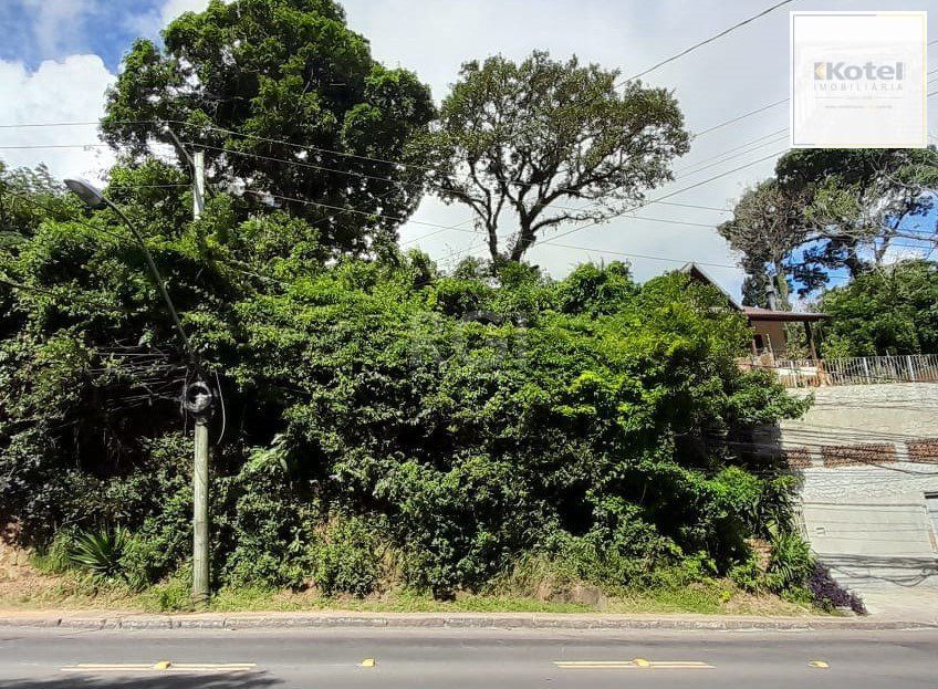Terreno para Venda - 201m² - Vila Conceição — foto 3