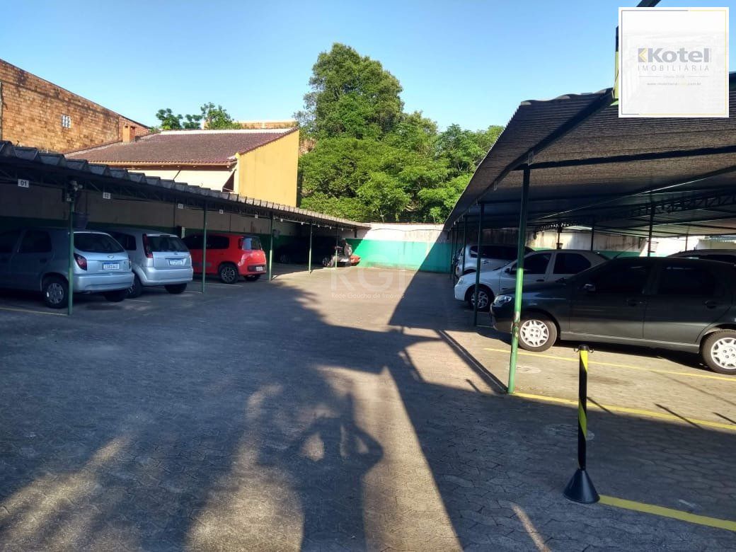 Area para Venda - 992m², Jardim do Salso