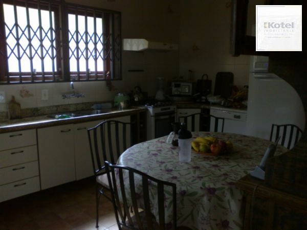 Casa para Venda - 350m², 3 dormitórios, sendo 1 suites, 6 vagas - Tristeza — foto 5
