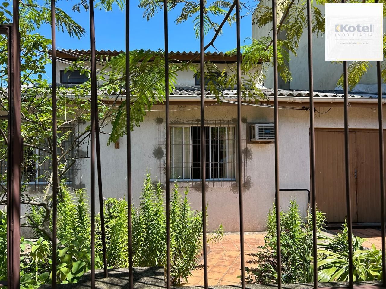 Casa 2 quartos à venda, 150m², Nonoai - Porto Alegre — foto 2