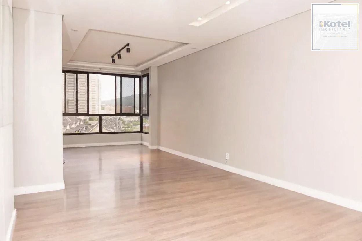 Apartamento 3 dorms à venda Avenida Ipiranga - Porto Alegre