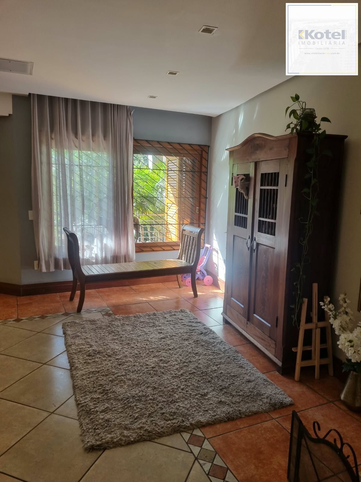 Casa 5 quartos à venda, 402m², Três Figueiras - Porto Alegre — foto 3