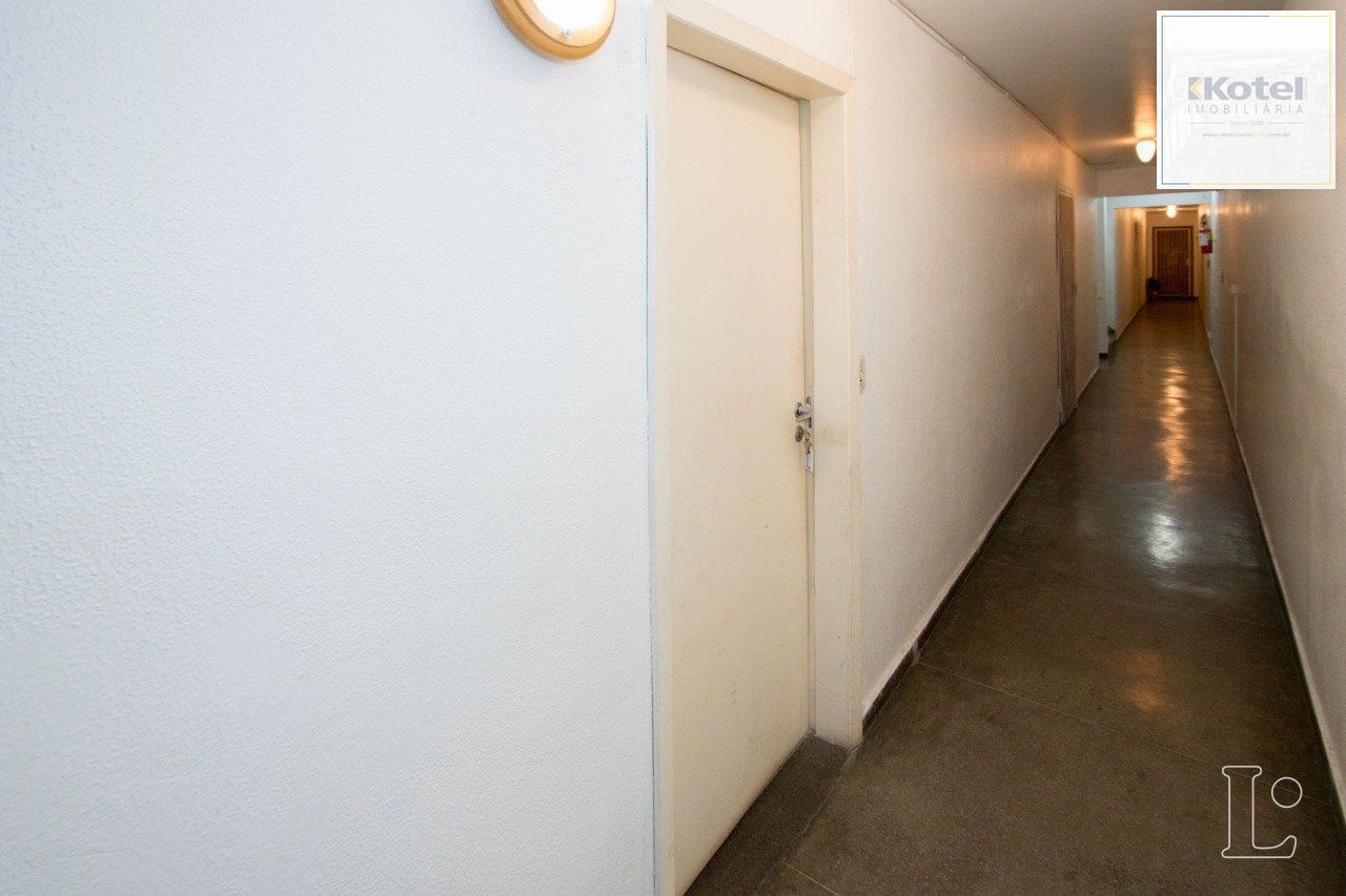 Apartamento para Venda - 76.16m², 3 dormitórios, Camaquã — foto 2