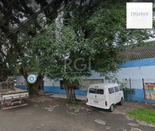 Loja para Venda - 43.15m² -  Ipanema — foto 2