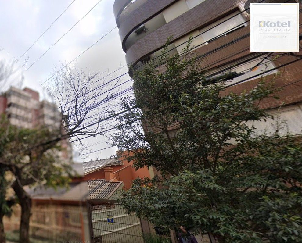 Apartamento, 1 quarto, à venda, 47 m², Petrópolis - Porto Alegre — foto 2