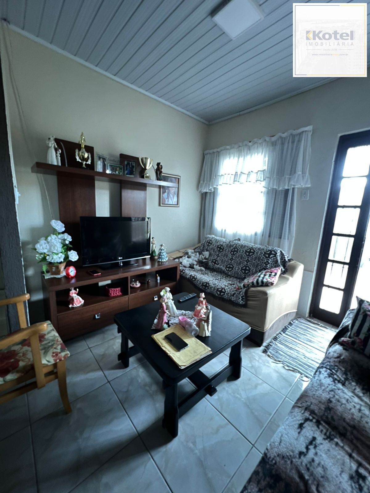 Casa no bairro Guarujá – Zona Sul de Porto Alegre — foto 4