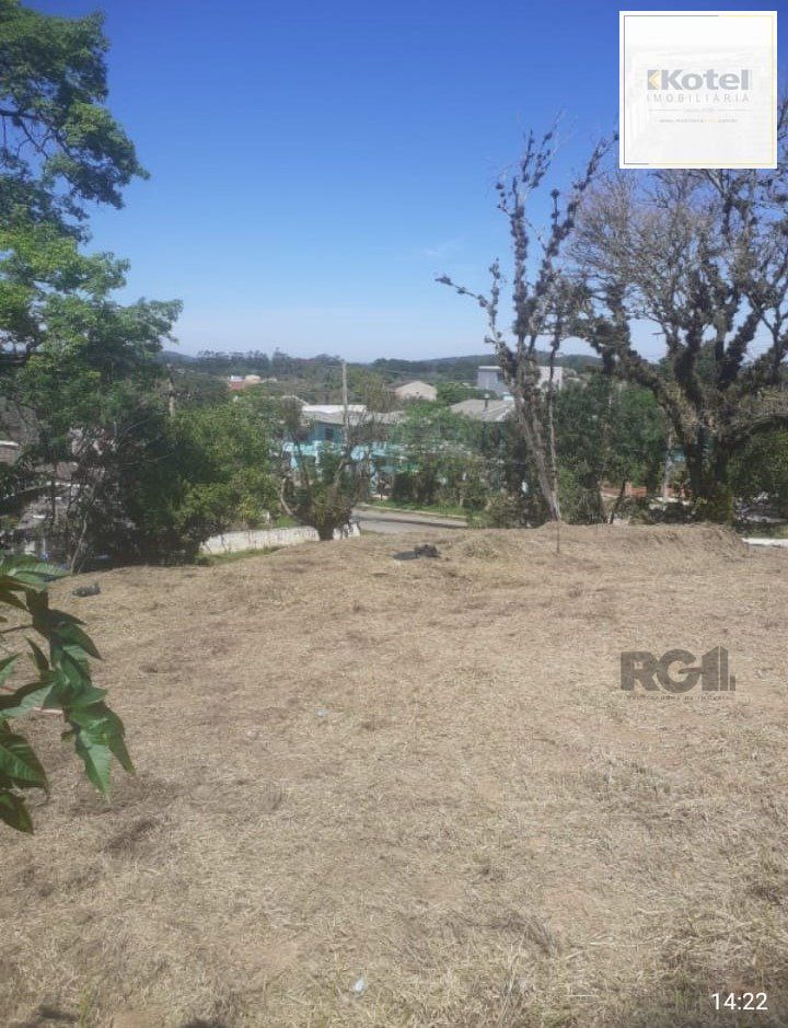 Terreno 337,80m2 | Barro Belém Novo — foto 5