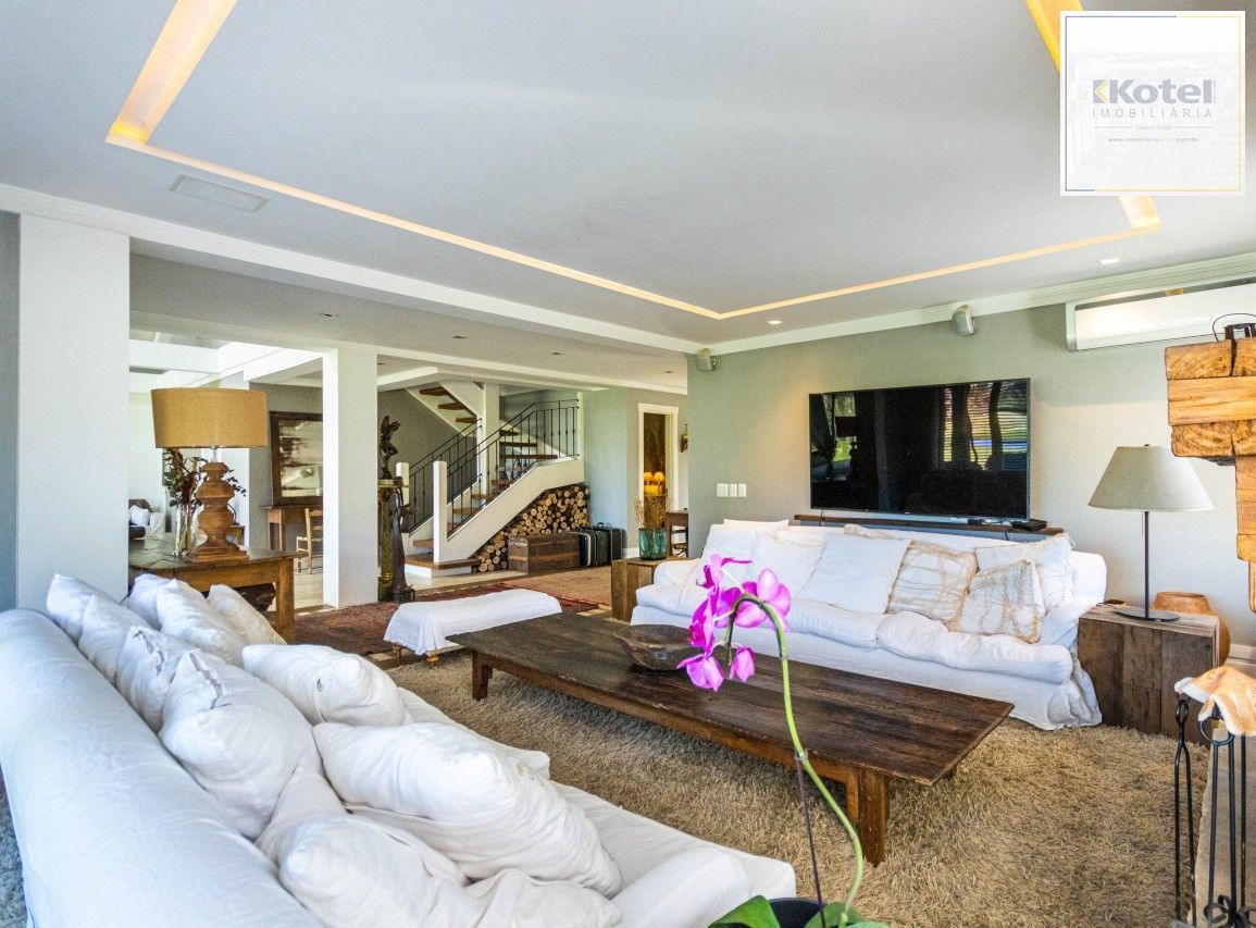 Casa de Condomínio 3 quartos à venda, 421m², Terraville - Porto Alegre — foto 4
