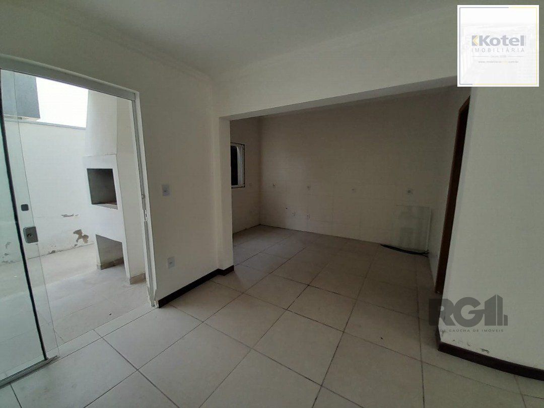 Casa 3 quartos à venda, 230m², Camaquã - Porto Alegre — foto 4