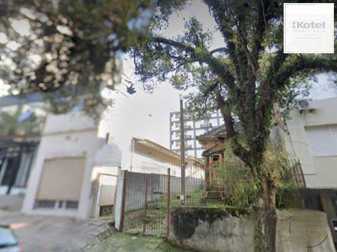 Terreno para investidores — foto 2