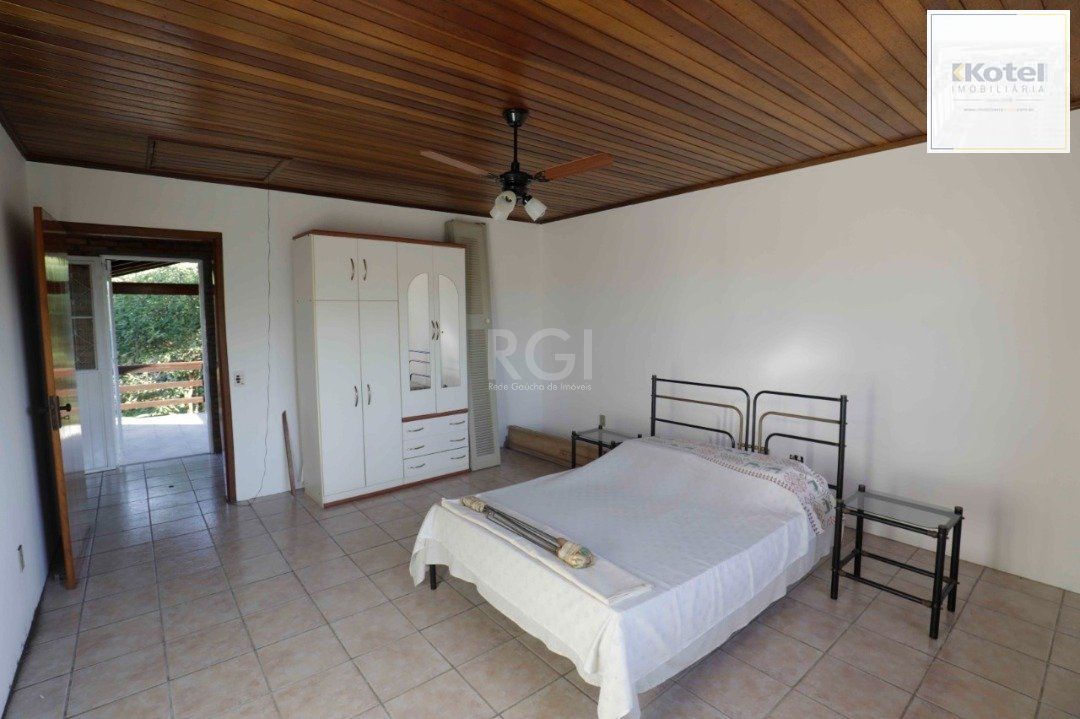 Casa para Venda - 160m², 2 dormitórios, 2 vagas - Boa Vista do Sul — foto 5