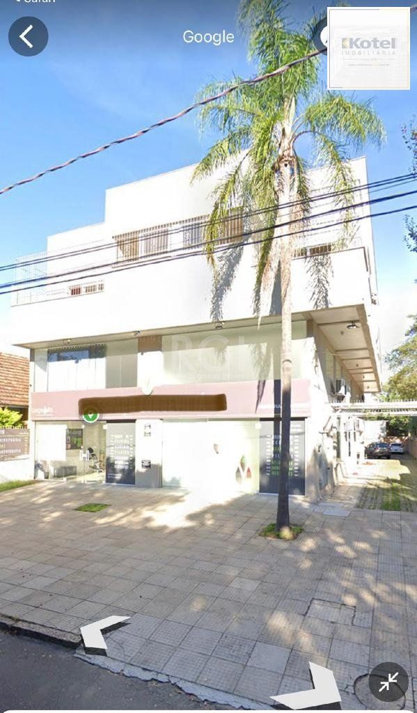 Predio para Venda - 699.56m², 0 dormitórios, 7 vagas - Tristeza — foto 2