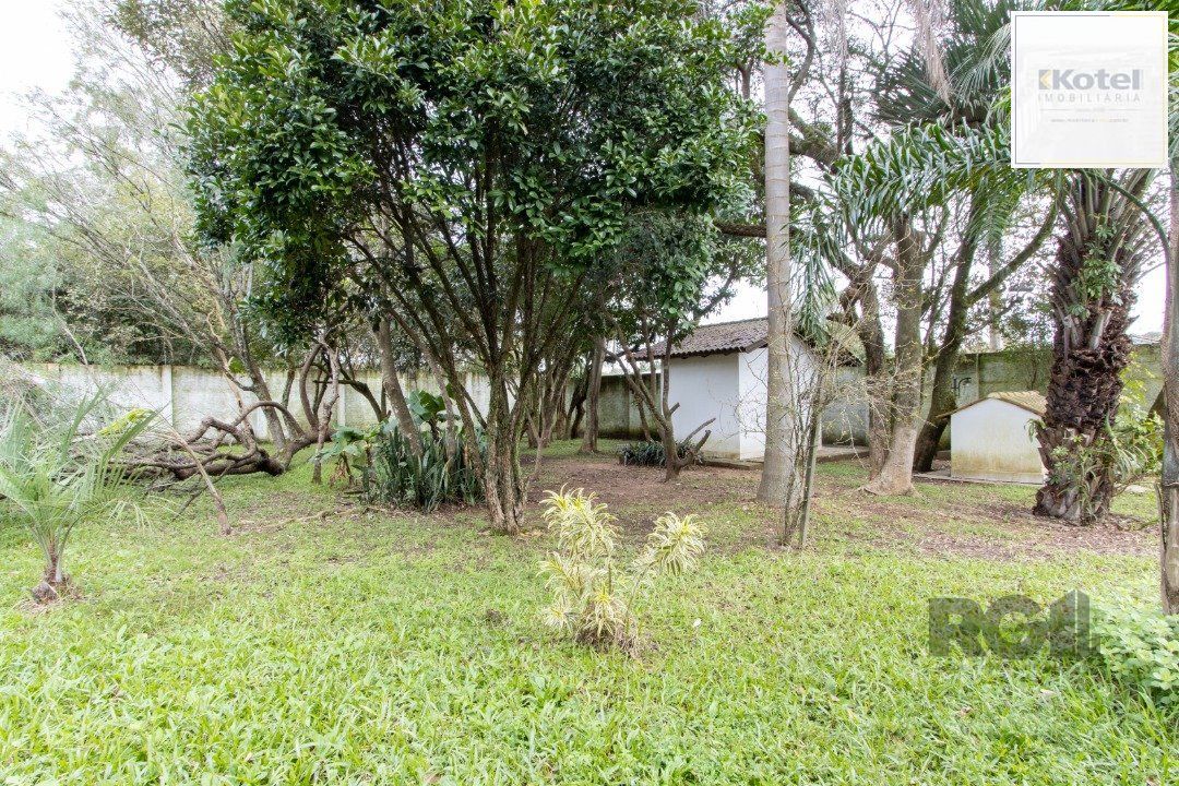 Sítio 3 quartos à venda, 350m², Lageado - Porto Alegre — foto 4