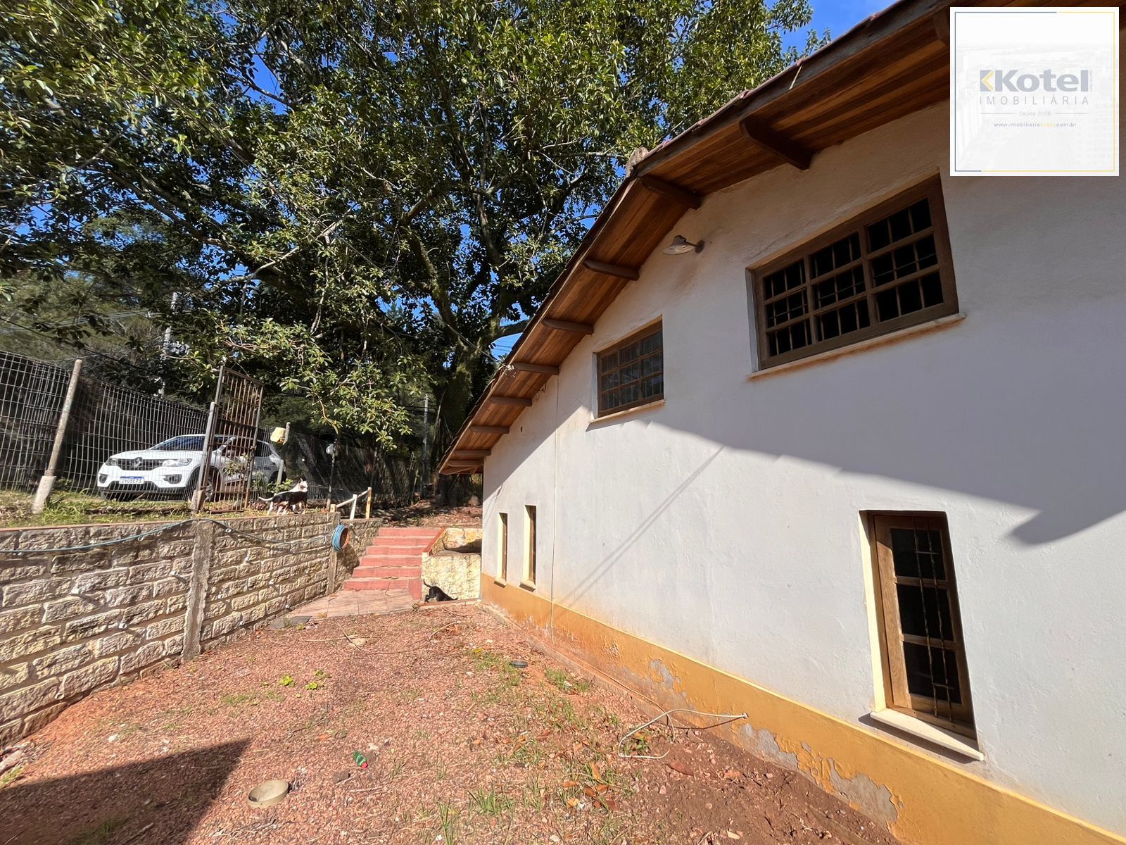 Casa 1 quartos à venda, 81m², Campo Novo - Porto Alegre — foto 5