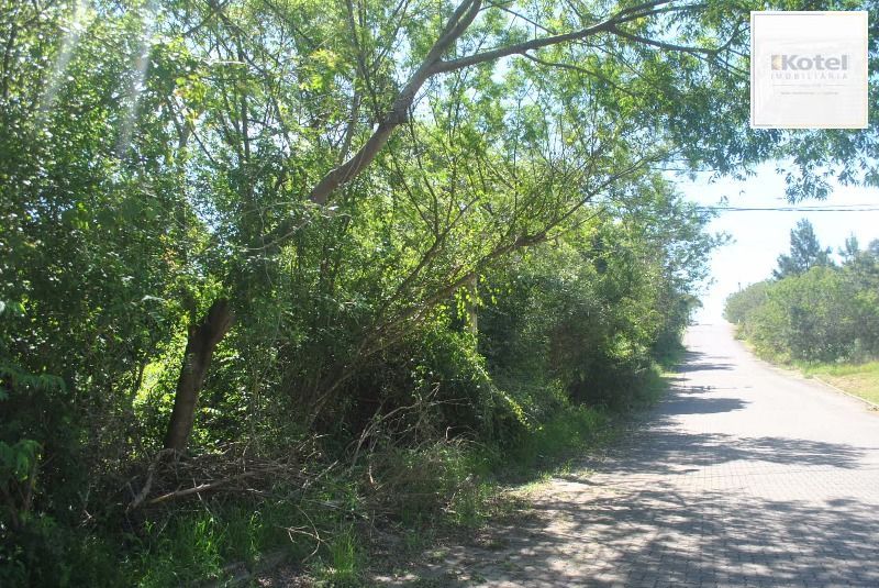Terreno para Venda - 2611,50m² no bairro Espírito Santo — foto 2