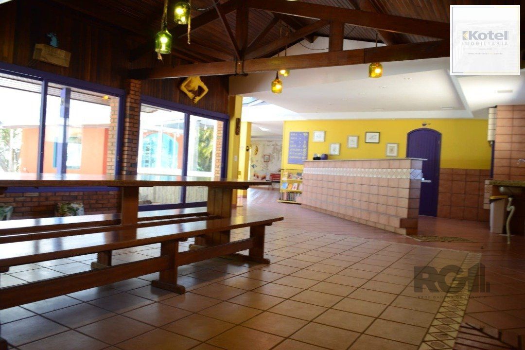 Casa Comercial à venda, 900m², Ipanema - Porto Alegre — foto 5
