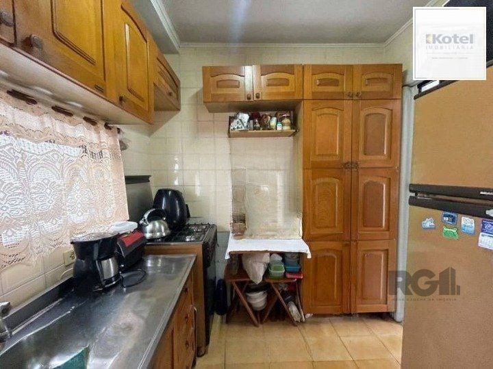 Cobertura para Venda - 86.36m², 2 dormitórios, 1 vaga - Santana — foto 3
