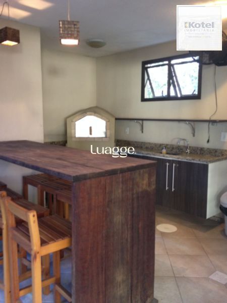 Apartamento, 2 quartos, à venda, 79 m², Tristeza - Porto Alegre — foto 2
