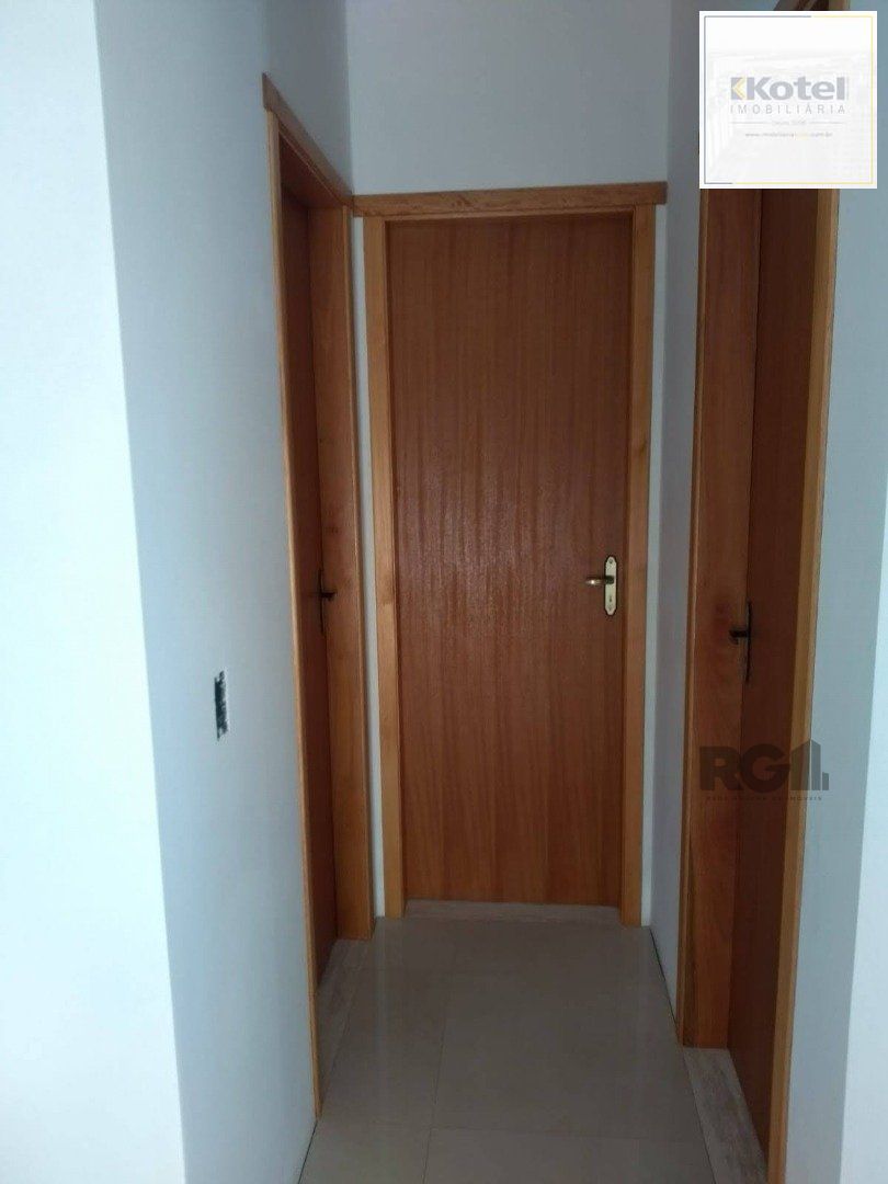 Casa 2 quartos à venda, 68m², Tarumã - Viamão