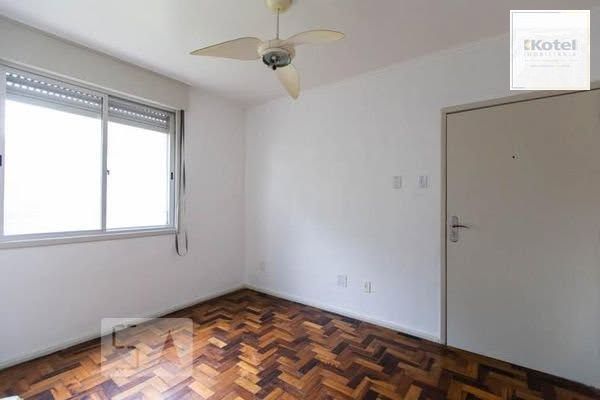Lindo apartamento no bairro Santo Antônio — foto 3
