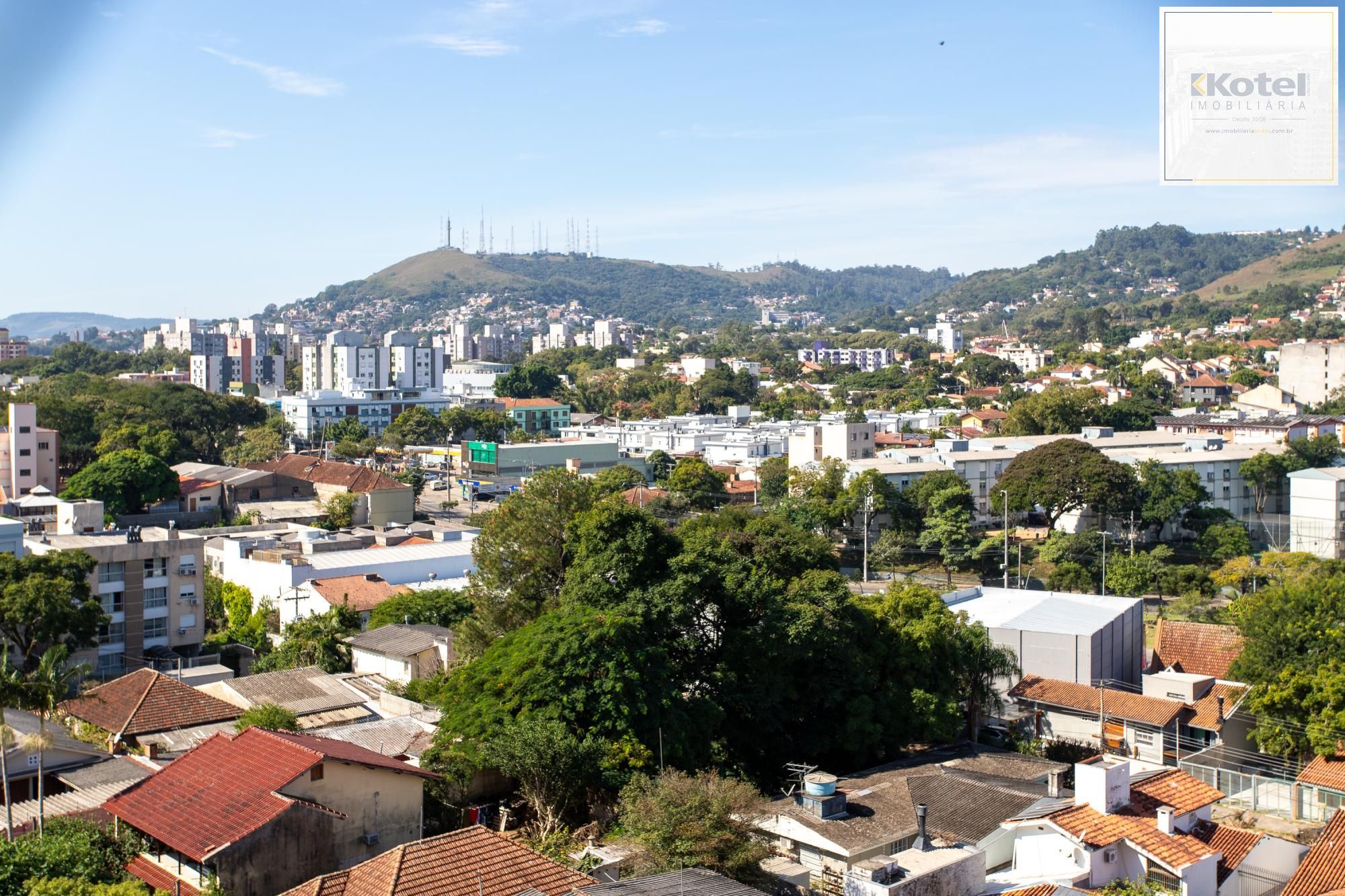 Apartamento, 1 suíte, à venda, 62 m², Teresópolis - Porto Alegre — foto 5