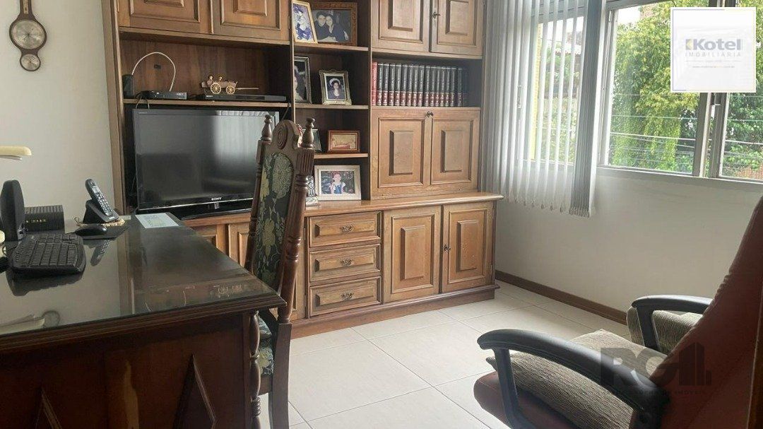 Casa com 4 quartos — foto 4