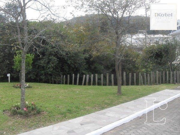 Terreno de 300 m² no charmoso bairro Hípica — foto 5
