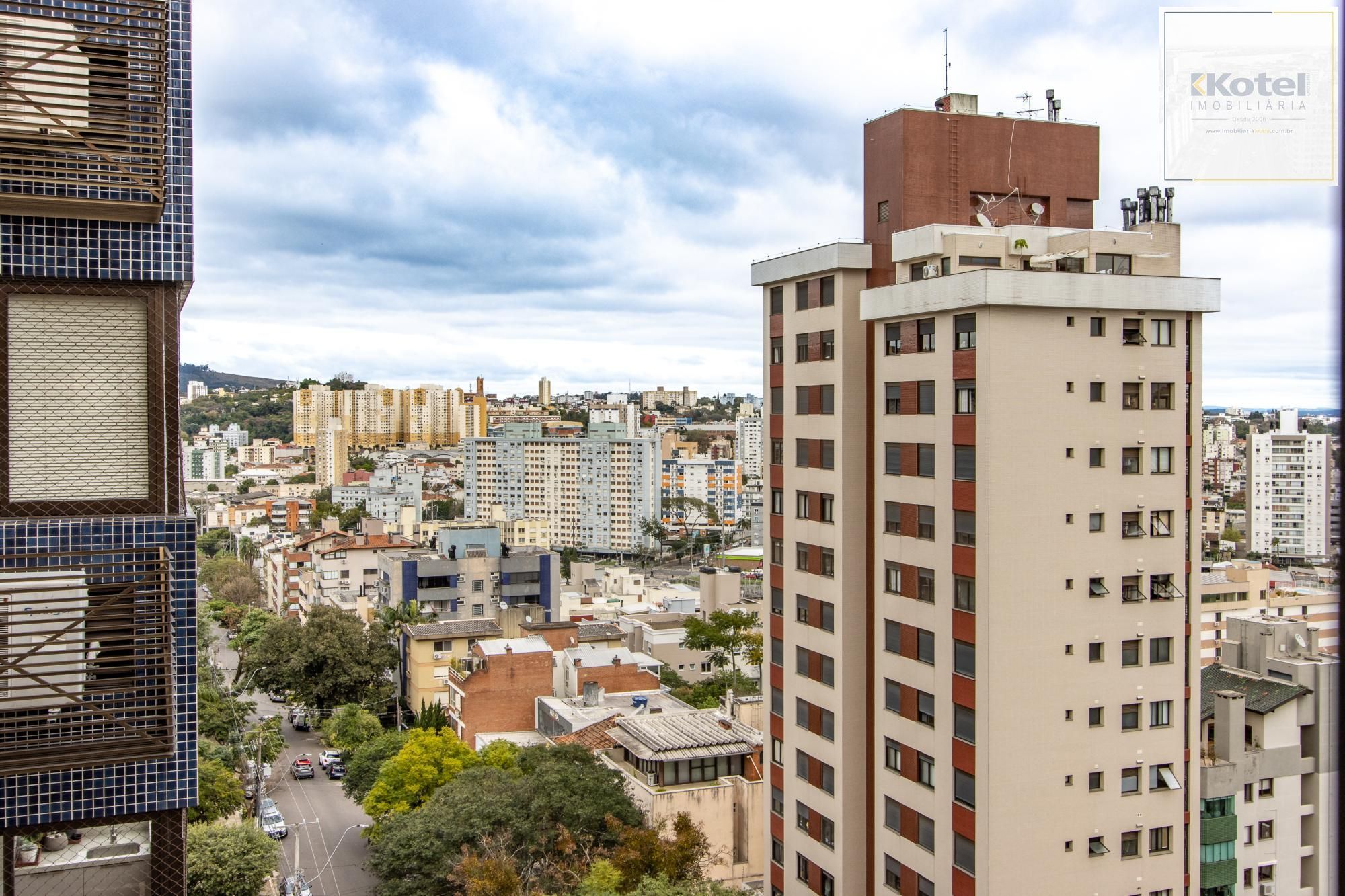 Apartamento de 3 dormitórios com 1 suíte — foto 4