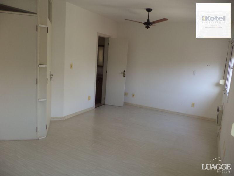 Casa Condominio para Venda - 118m², 3 dormitórios, sendo 1 suites, Cristal — foto 5
