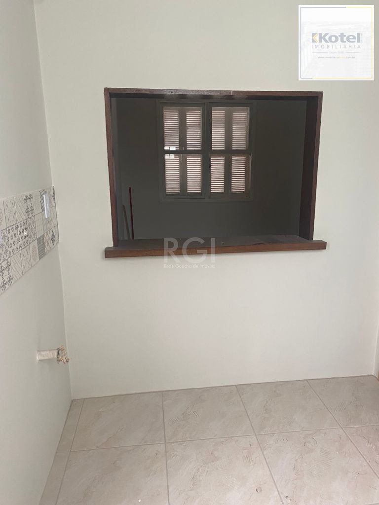 Apartamento para Venda - 50.66m², 2 dormitórios, 1 vaga - Cavalhada — foto 3