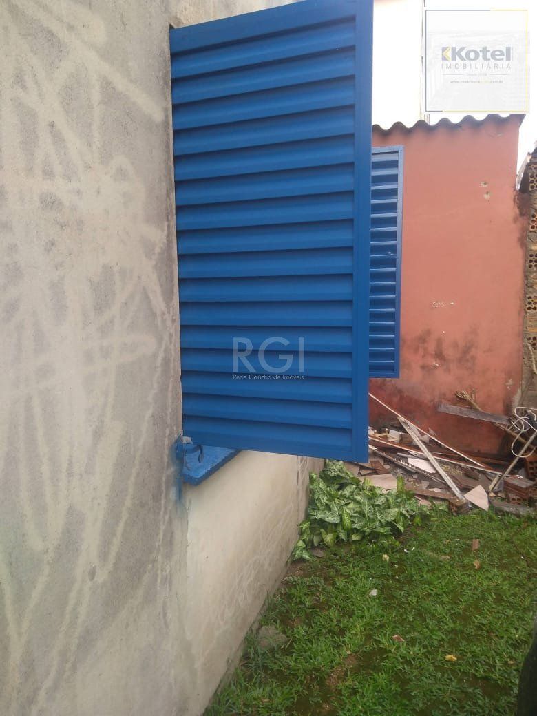 Apartamento para Venda - 50m², 2 dormitórios, Restinga — foto 3