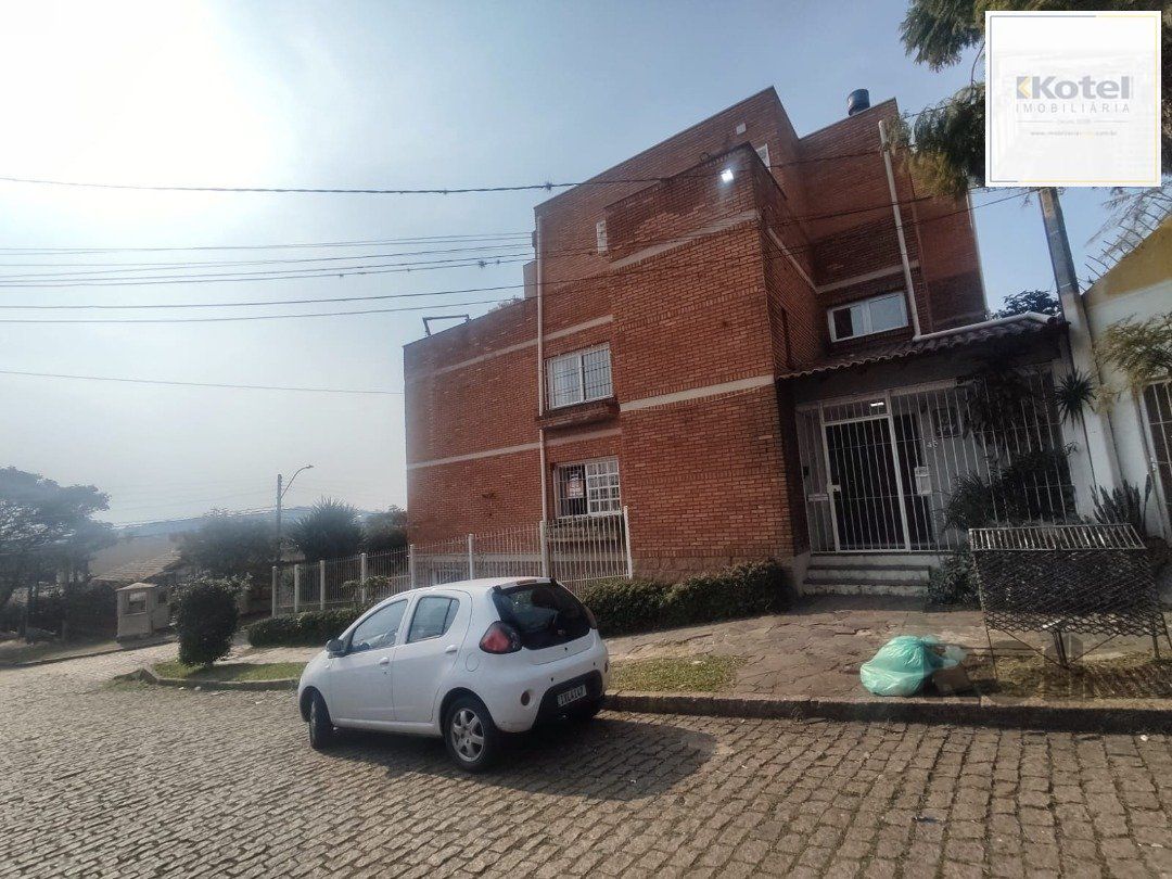 Apartamento 3 quartos à venda, 171m², Nonoai - Porto Alegre — foto 4