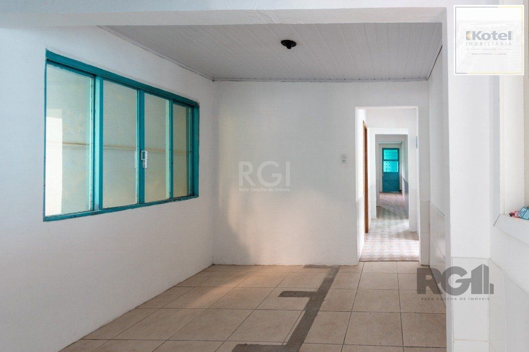 Casa Comercial para Locação/Aluguel - 260m², 0 dormitórios, Espirito Santo