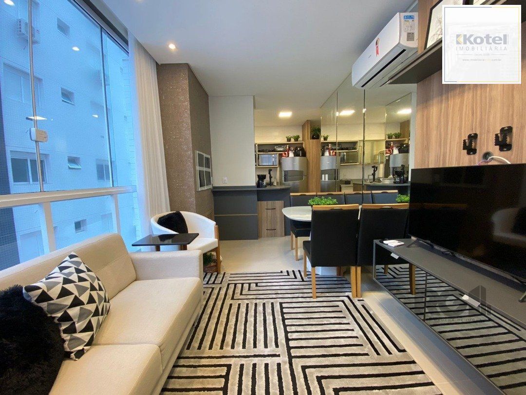 Apartamento 2 quartos à venda, 70m², Navegantes - Capão da Canoa