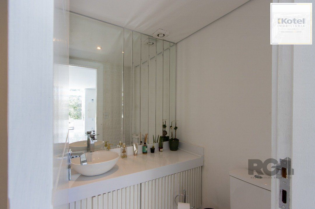Casa 2 quartos à venda, 430m², Vila Assunção - Porto Alegre — foto 4
